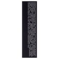 thumbnail image 6 of Afterglow Lip Balm - Deep Throat by NARS for Women - 0.1 oz Lip Balm, 6 of 6