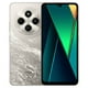 thumbnail image 1 of Smartphone Xiaomi Poco C75 Dual 128GB 6GB Dorado 6.88, 1 of 6