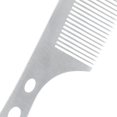 thumbnail image 4 of Peine Peine Peluquería Peine Peluquería Peine Peluquería Peine Hombres PeinePeine, Peine De Peluquería, Hombres Masculinos Para Peluquería Herramienta De Peinado Para El Hogar, 4 of 8