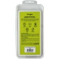 thumbnail image 2 of Ringke Fusion Card Series Case Samsung Galaxy A53 5G - Clear, 2 of 2