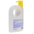 thumbnail image 4 of Supergoop! PLAY SPF 50 Everyday Lotion with Sunflower Extract 18 oz, 4 of 8