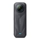 thumbnail image 5 of Cámara Insta360 X5 8k 360° Essentials Bundle – Edición Global, 5 of 8