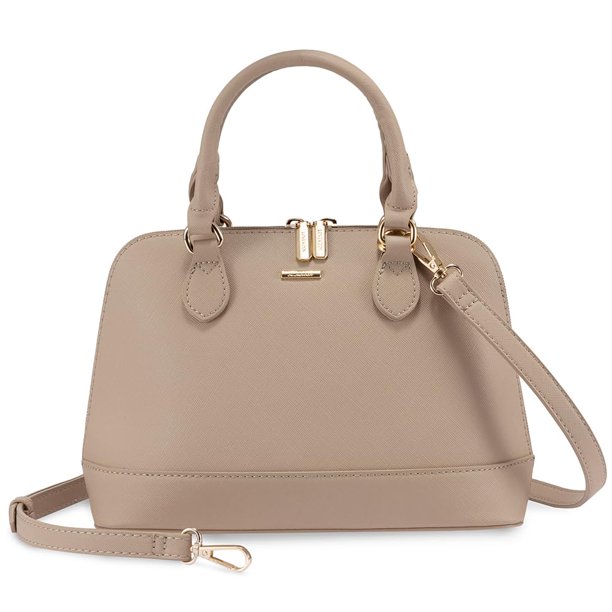 Bandolera LOVEVOOK, bolso pequeño para mujer desnuda