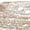golden, variant on Women Jelly Flats Slip On Mesh Breathable Summer Shoes Lightweight Casual Beach Walking