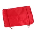 thumbnail image 1 of Bolsa de Maquillaje colgante ANGGREK Plegable 4 En 1, 1 of 8