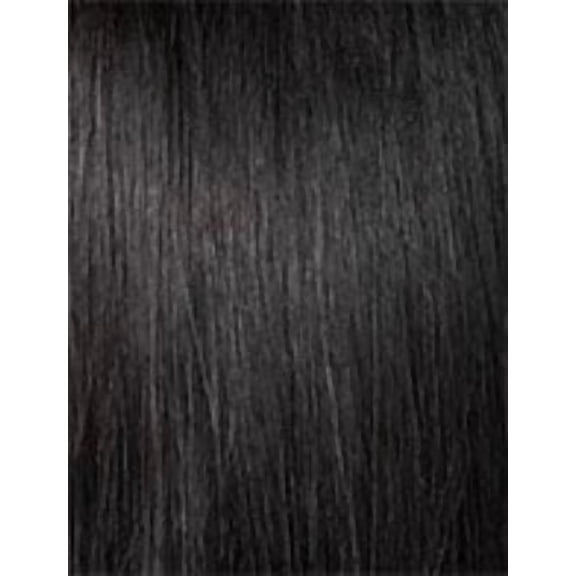 Sensationnel Bare Lace Y-PART Natural Hairline Glueless Wig - Bilany