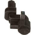 thumbnail image 2 of Engine Crankshaft Position Sensor, 2 of 4