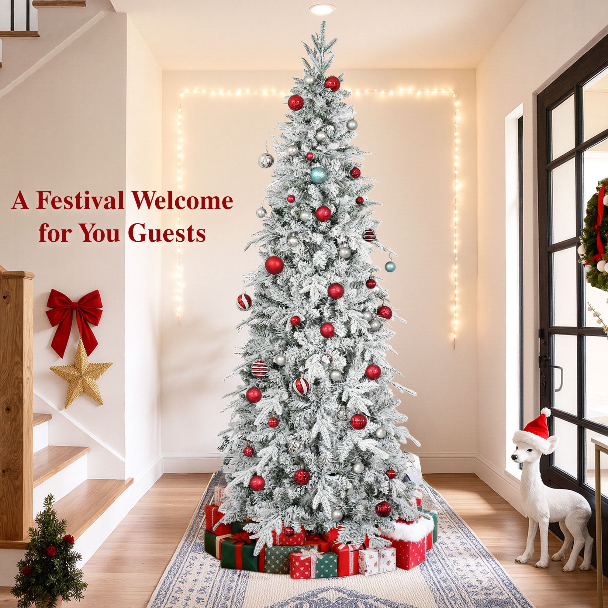 12053439-1732-4556-aad9-