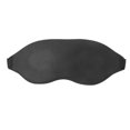 thumbnail image 2 of Travel Sleep Eye Mask 3D Memory Foam Acolchado Shade Cover Sleeping Blindfold Ndcxsfigh Cuidado Belleza, 2 of 7