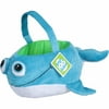 Dan Dee® Collector's Choice® Whale Easter Basket