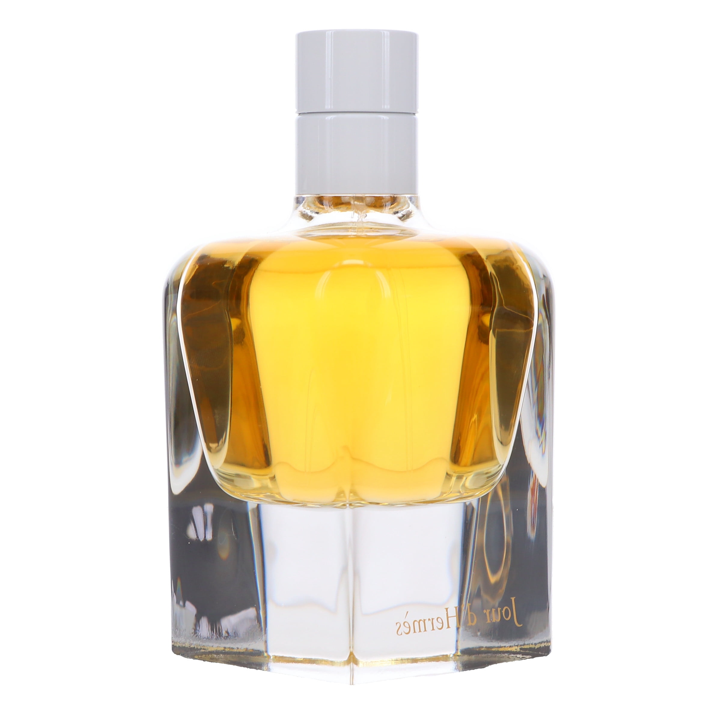 Hermes Jour d'Hermes Women 2.87 oz EDP Refillable Spray - Walmart.com