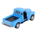 thumbnail image 1 of Coche Modelo Fundido A Presión ANGGREK 1:32, 1 of 7