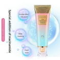 thumbnail image 4 of 1/2/3x Nicotinamide Whitening Toothpaste Cleaning Brightening Whitening Fresh Breath, 4 of 5