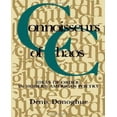 thumbnail image 1 of Connoisseurs du Chaos, 1 of 2