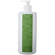 Vitabath original spring green moisturizing bath & shower gele, 21 oz