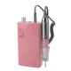 thumbnail image 5 of Máquina Pulidora De Uñas, Batería De 2500 MAh, Kit De Máquina Perforadora De Uñas Recargable, 100-240 V, Segura, 30000 Rpm Para Uso Doméstico, 5 of 7