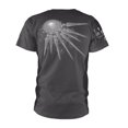 thumbnail image 2 of Tool  Adult Phurba T-Shirt, 2 of 2