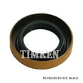 thumbnail image 3 of Timken Wheel Seal Grease/Oil, 3 of 4