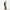 Fair Warm, variant on Smashbox Studio Skin Flawless 24 Hour Concealer Fair Warm 0.27 oz