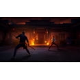 thumbnail image 3 of Sifu: Vengeance Edition (Nintendo Switch), 3 of 9