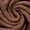Chocolate, variant on Home Weavers Hazel 500GSM 100% Cotton Zero Twist Super Absorbent Bath Towel Set, 13"x13" (1), 16"x24" (1), 27"x54" (1)(1 Bath, 1 Hand, 1 Wash Towels set), White