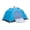 Blue, variant on 2 Person Instant Camping Tent, Auto Setup Pop Up Tent for Camping, Hiking, Travel, Orange & Blue