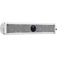 thumbnail image 4 of Barra de Sonido Amplificada Wet Sounds STEALTH-6 ULTRA HD-W 200 Watts con 6 bocinas, Bluetooth y Con Wet Sounds STEALTH6ULTRAHDW, 4 of 9