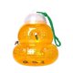 thumbnail image 1 of Calabaza botella de abeja trampa para avispas trampa para abejas Tmvgtek Oficina Multiescena Multifunción, 1 of 5