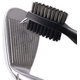 thumbnail image 4 of Guantes de juego para controlador de juegos móvil, material de fibra nano-plata con dedo táctil, guantes de pantalla táctil sin costuras, transpirables y antisudor de alta sensibilidad para juegos de, 4 of 6