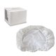 thumbnail image 4 of unbranded Funda Para Aire Acondicionado White Con De Corrientes Y Fácil Instalación, 4 of 8