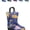 Animals, variant on Storm Kidz STK8000 Boys Printed Rainboots Parent
