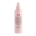 thumbnail image 2 of Balanceador De Ph No Cambia El Tono Del Maquillaje Pink Up, 2 of 5