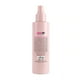thumbnail image 2 of Balanceador De Ph No Cambia El Tono Del Maquillaje Pink Up, 2 of 5