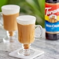 thumbnail image 1 of Torani 750 mL Plastic Irish Cream Flavoring Syrup, 1 of 2