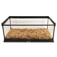 thumbnail image 4 of Sustrato para Terrario Zoo Med Forest Floor, 4 of 6