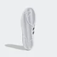 thumbnail image 5 of Adi - das Originals Superstar [EG4958] Men Casual Shoes White/Black, 5 of 6