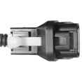 thumbnail image 3 of Engine Crankshaft Position Sensor, 3 of 4