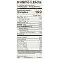 thumbnail image 2 of Kirkland Signature Organic Non-Dairy Oat Beverage, 32 oz, 6 Count, 2 of 5