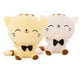 thumbnail image 1 of Juguete de Peluche Suave Xihbxyly Muñeca de Peluche Gatito Kawaii, 1 of 1