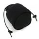 thumbnail image 3 of Difusor de Secador de Pelo Jadeshay Profesional Negro Nylon, 3 of 13