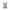 E, variant on Vadktai Shapewear Tummy Control Tank Top Compression Tanks for Women V-Neck Camisole Cami Slimming Body Shaper