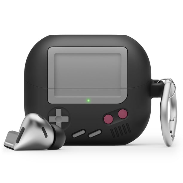 Funda Elago compatible con Samsung Galaxy Buds 3 y Buds 3 Pro