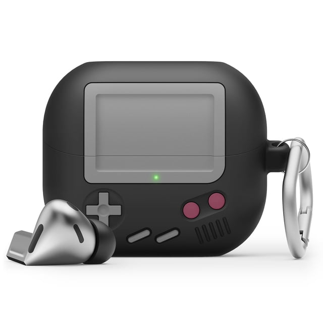 Funda Elago compatible con Samsung Galaxy Buds 3 y Buds 3 Pro