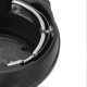 thumbnail image 1 of Sewing Machine Bobbin Case Smoother Surfaces Rust Corrosion Resistant Plastic Bobbin Case for NB1275000 Sewing Machine, 1 of 4