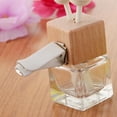 thumbnail image 4 of Colgante de Perfume Baoblaze Botella de Perfume del Encanto, 4 of 8