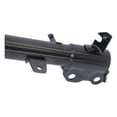 thumbnail image 4 of Suspension Strut Fits select: 2008-2009 LEXUS RX, 4 of 5