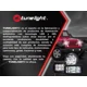thumbnail image 5 of Tunelight Kit De 2 Faros Bicolor 36 Leds 144 Watts Auto/moto, 5 of 8