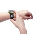 thumbnail image 4 of Pisces Zodiac Apple Watch Band - Yin, 4 of 4