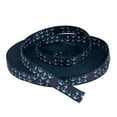 thumbnail image 2 of Country Brook Design - Anchors Away Photo Quality Polyester (5/8 Inch, 5 Yards), 2 of 4