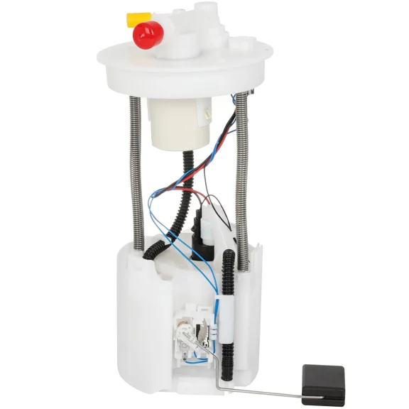 Fit for Honda Civic L4 2.0L Fuel Pump Assembly 12V 2006 2007 2008 2009 2010 2011